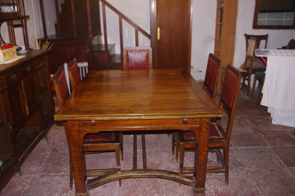 Hotel Vyve Grazalema At Zewnętrze zdjęcie